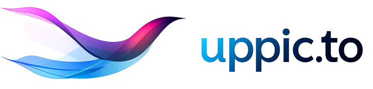Uppic.to